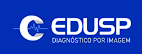 Cedusp
